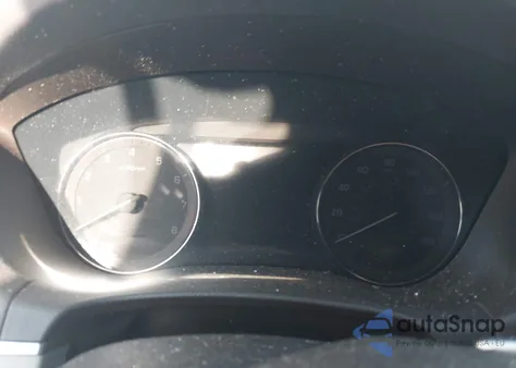 2015 Hyundai Genesis 3.8 from USA, damaged, VIN KMHGN4JE1FU090550